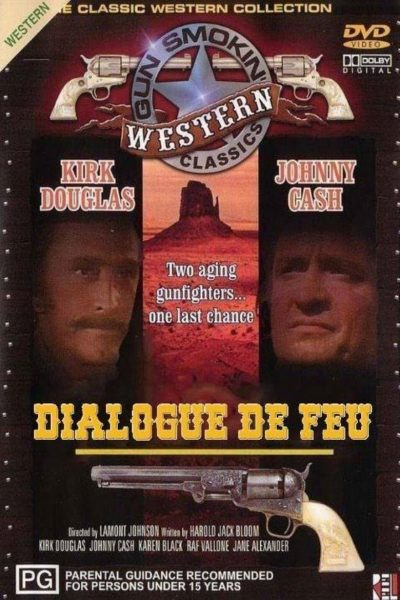Dialogue de feu (1971)-poster-1971-1735266713