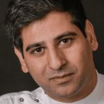 Donny Singh