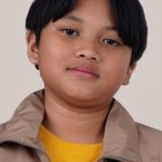 Ferdy Adriansyah
