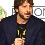 Giorgio Romano