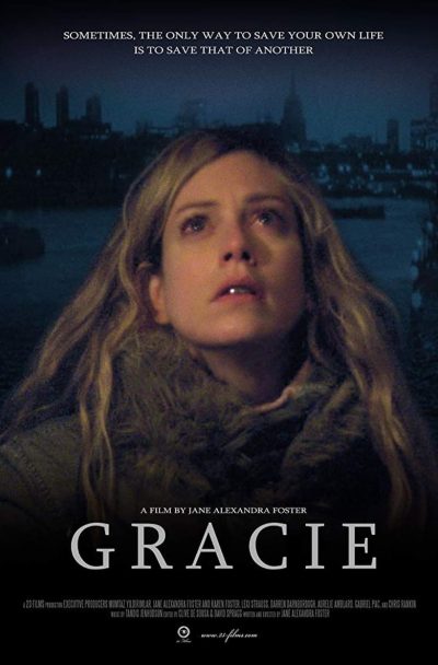 Gracie (2018)-poster-2018-1735266706