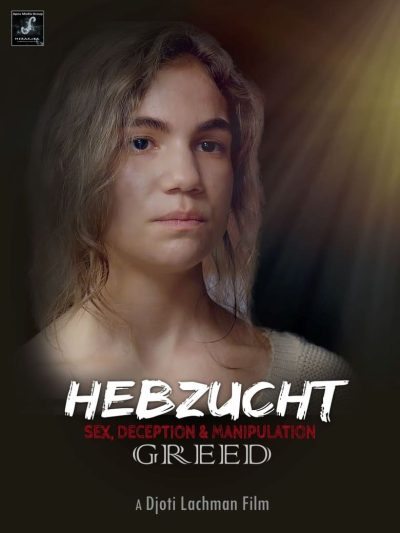 Hebzucht (2024)-poster-2024-1735266770