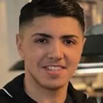 Ismael Laglag
