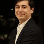 Jack Mayer