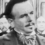 Jacques Mancier
