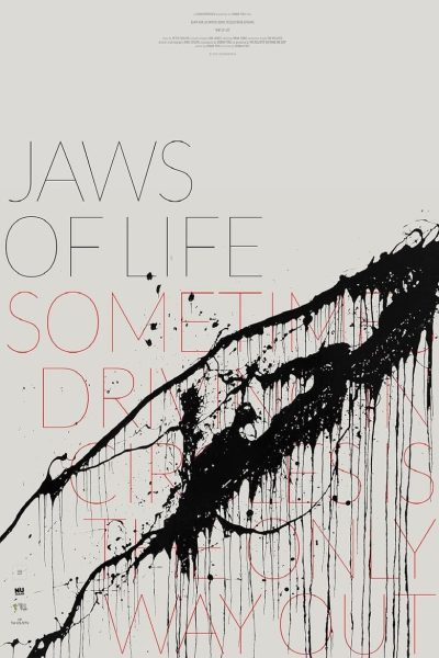 Jaws of Life (2023)-poster-2023-1735266734