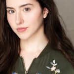 Jordan Beltz