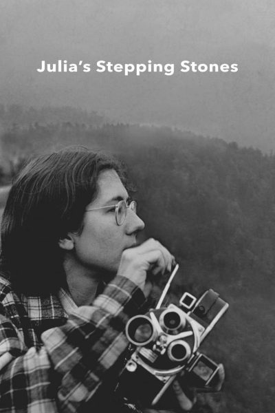 Julia Reichert : La voie du documentaire (2024)-poster-2024-1735266912