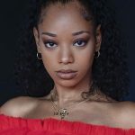 Kylie Jefferson