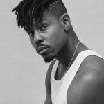 Ladipo 'Ladipoe' Eso