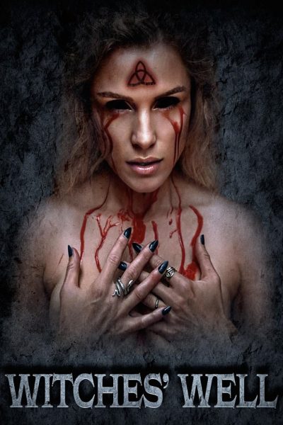 Le Puits des Sorcières (2024)-poster-2024-1735266756