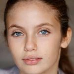Melissa Caturano