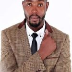 Menzi Biyela