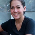 Mieke Amalia