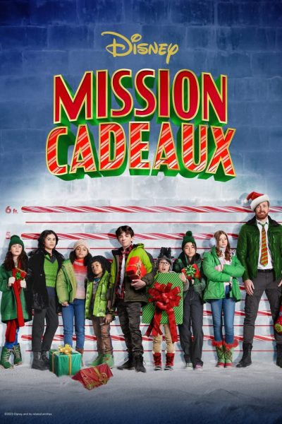 Mission: Cadeaux (2023)-poster-2023-1735266834