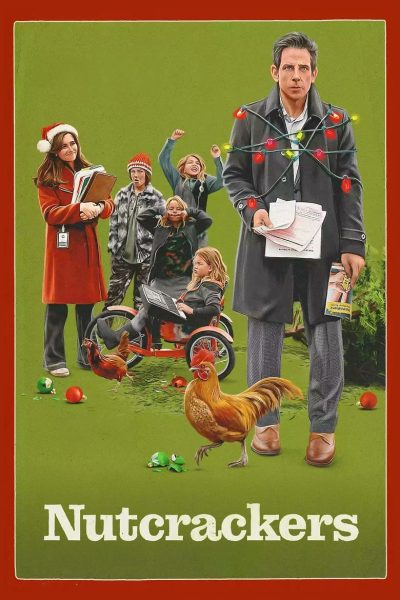 Nutcrackers (2024)-poster-2024-1735266863