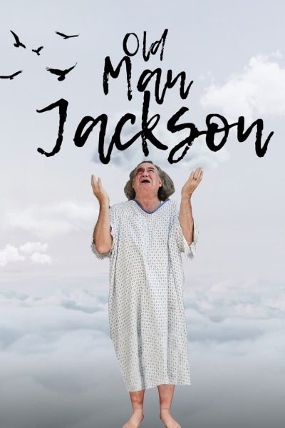 Old Man Jackson (2024)-poster-2024-1735266709