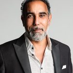 Omar Ahaddaf