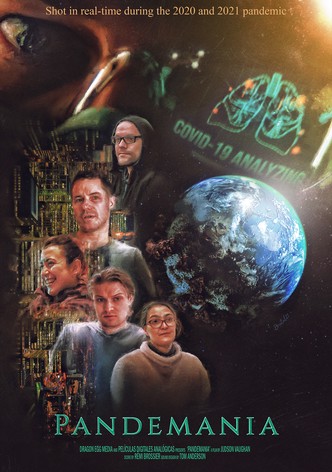 Pandemania (2022)-poster-2022-1735266731