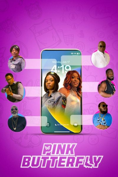Pink Butterfly (2024)-poster-2024-1735266754