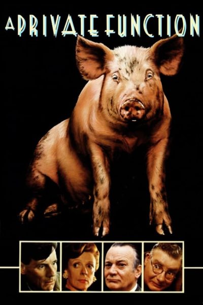Porc Royal (1984)-poster-1984-1735266698