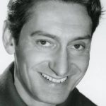 Renaud Mary