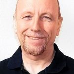 Rolf Giesen