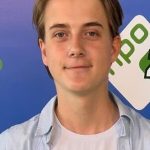 Sem Van der Horst