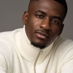 Shalom C. Obiago