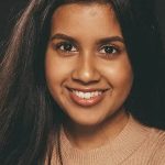 Sheetal Kalicharan