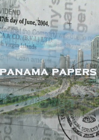The Panama Papers-poster–1735266727