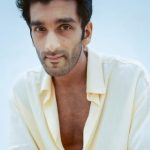 Vishal Handa