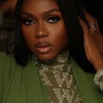 Waje Iruobe