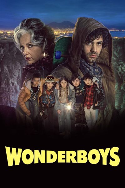 Wonderboys-poster–1735266816