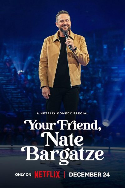 Your Friend, Nate Bargatze (2024)-poster-2024-1735266883