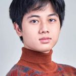 Zayyan Sakha