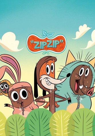 Zip Zip-poster–1735266798