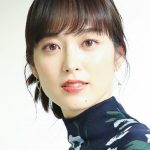朝倉あき
