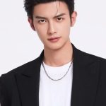 陈鹤一