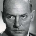 Георгий Тейх