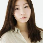 土居志央梨