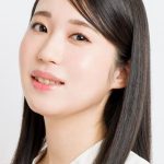 関根明良