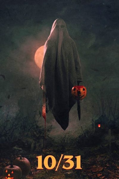 10/31 : Part 1 (2017)-poster-2017-1736879425