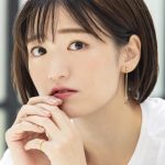 根本京里