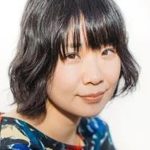 相馬有紀実
