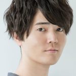 駒田航