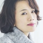 渡辺真起子
