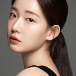 최윤지