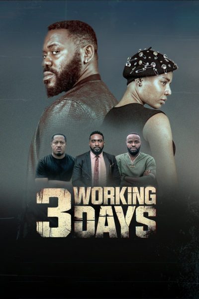 3 Working Days (2024)-poster-2024-1736879501