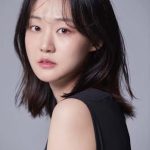 박예영